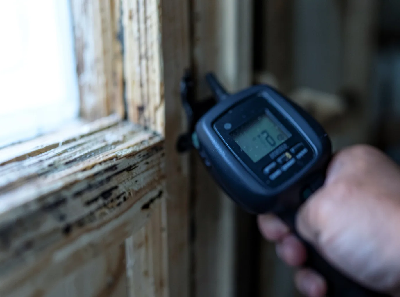 Water Damage Restoration Marathon, WI FAQs
